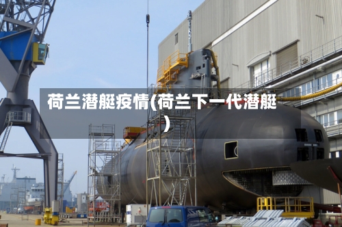 荷兰潜艇疫情(荷兰下一代潜艇)-第2张图片