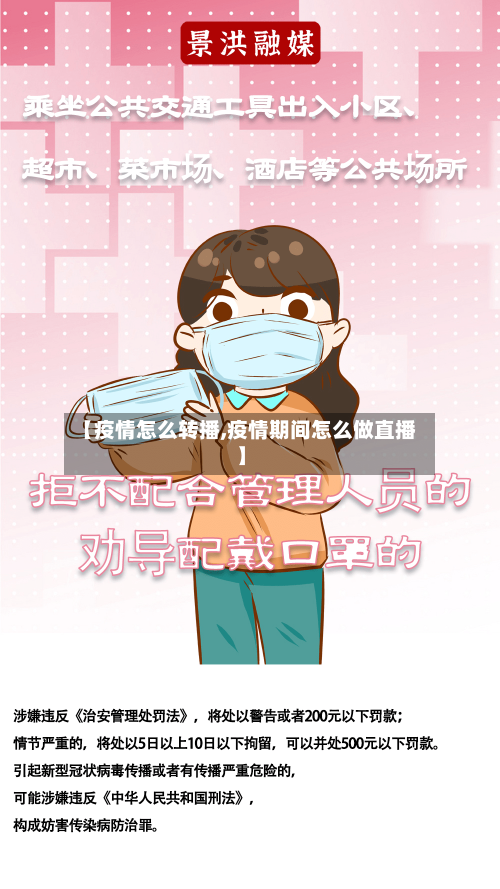 【疫情怎么转播,疫情期间怎么做直播】-第3张图片